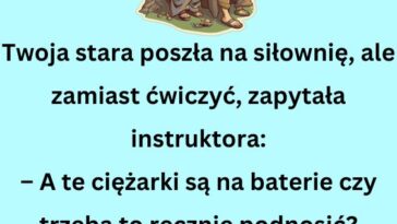 czarne zarty