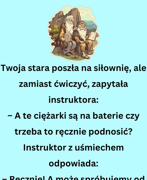 czarne zarty