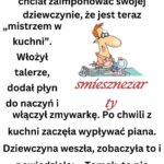 dowcipy o zydach