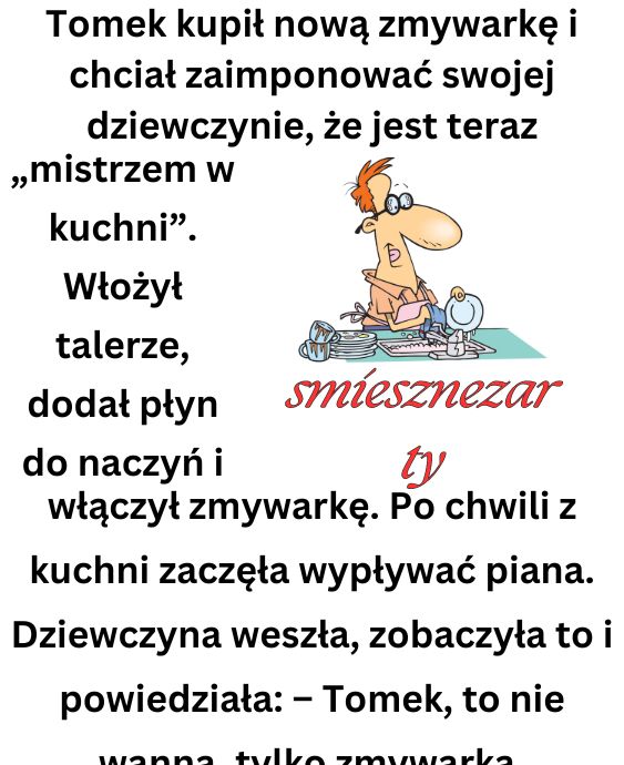 dowcipy o zydach