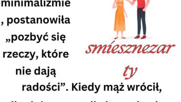 kawaly smieszne