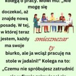 kawały śmieszne dla dorosłych