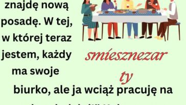 kawały śmieszne dla dorosłych