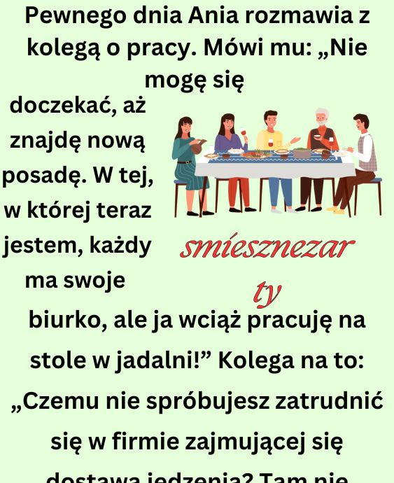 kawały śmieszne dla dorosłych