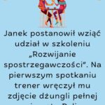 kawały śmieszne do bólu