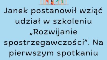 kawały śmieszne do bólu