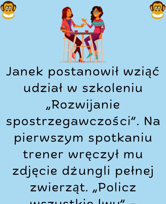 kawały śmieszne do bólu