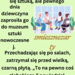 kawały śmieszne do łez