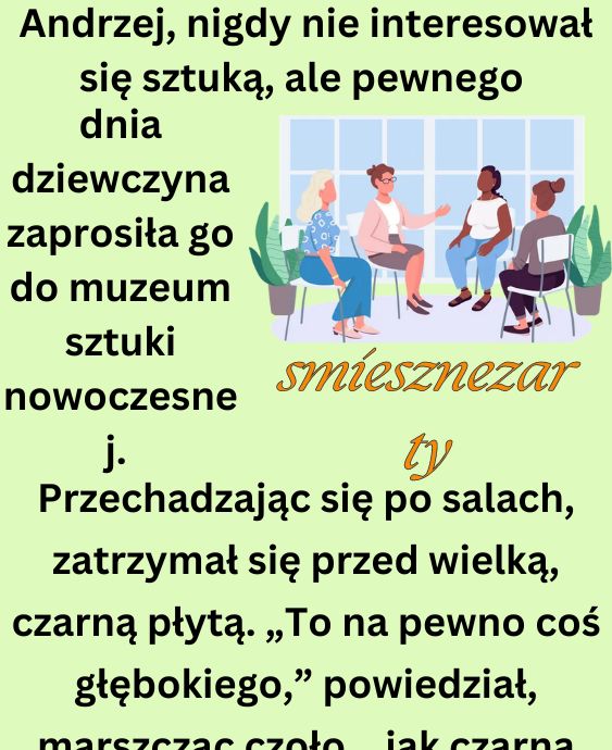 kawały śmieszne do łez