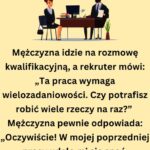 kawały z których się posikasz