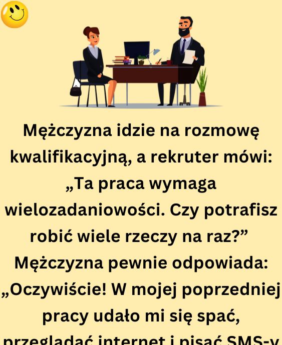 kawały z których się posikasz