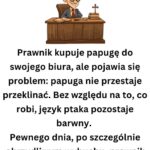 krotkie kawały