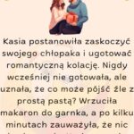 najepsze dowcipy