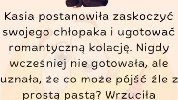 najepsze dowcipy