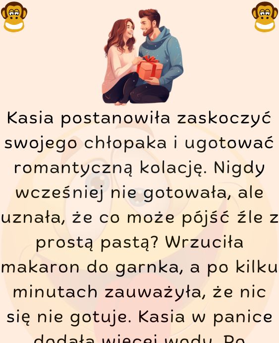 najepsze dowcipy