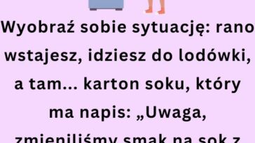 najlepsze zarty na prima aprilis