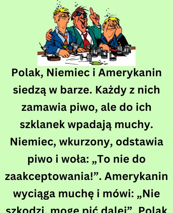 najllepsze kawaly