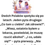 najlpesze kawały