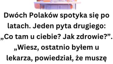 najlpesze kawały