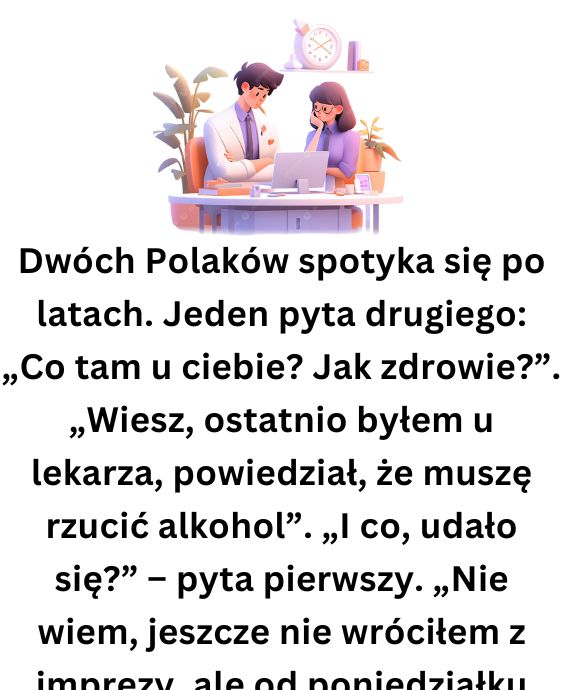 najlpesze kawały