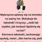 najśmieszniejsze kawały krótkie