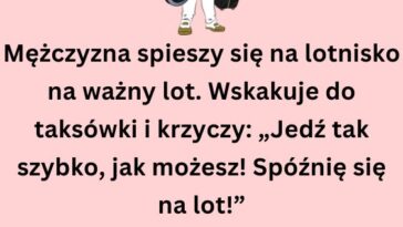 najśmieszniejsze kawały krótkie