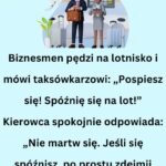 nalepsze kawały