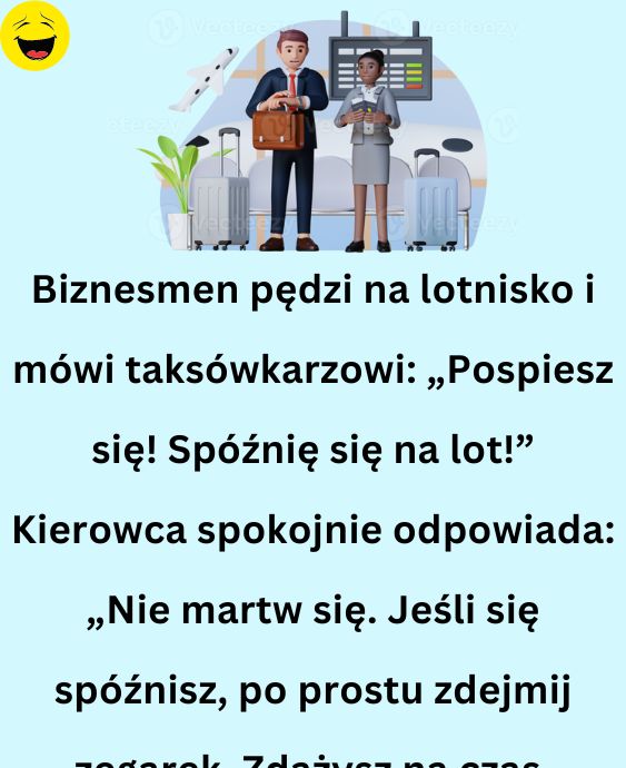 nalepsze kawały