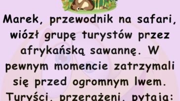 śmieszne kawały krótkie