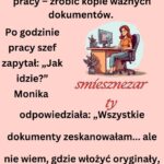 zarty dla dzieci