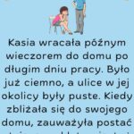 żarty o jaśiu