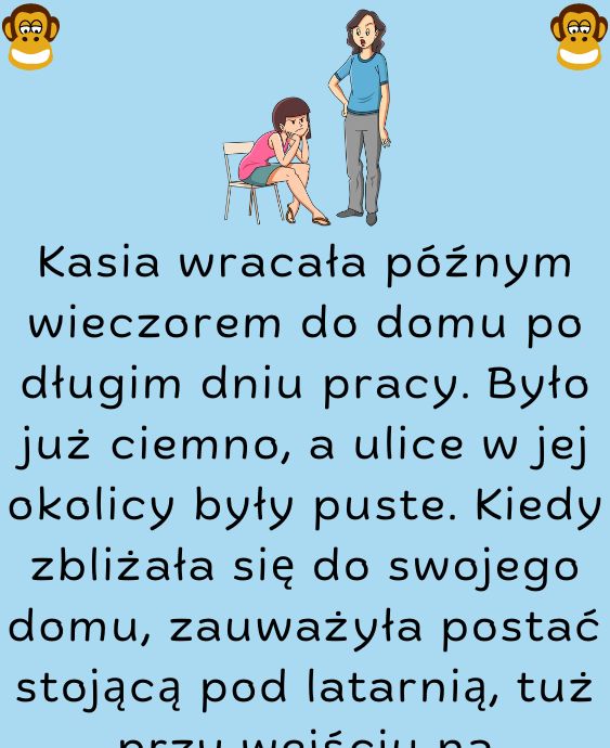 żarty o jaśiu