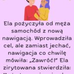 zarty o żydach