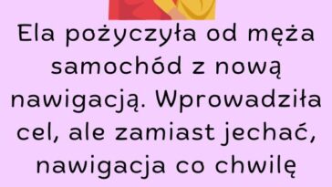 zarty o żydach