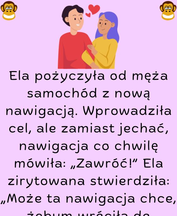 zarty o żydach