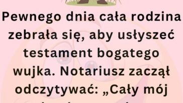 żarty z czarnym humorem