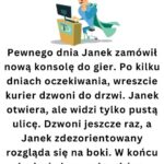 śmieszne dowcipy obrazkowe