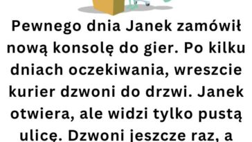 śmieszne dowcipy obrazkowe