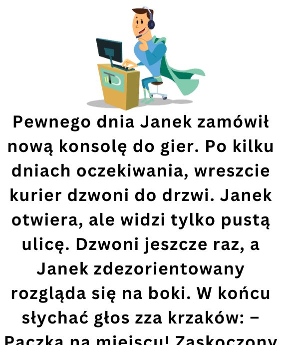 śmieszne dowcipy obrazkowe